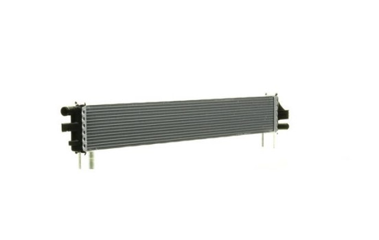 Radiator, Image 9