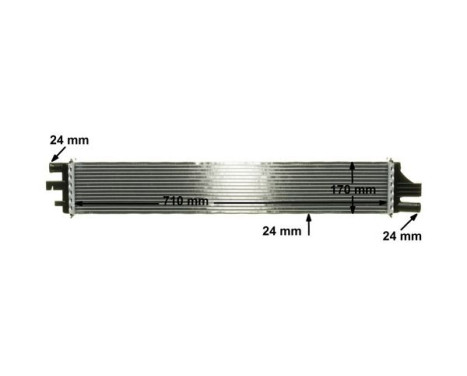 Radiator, Image 10