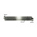 Radiator, Thumbnail 10