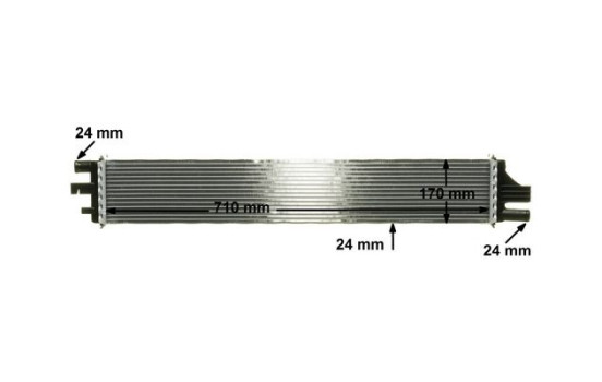 Radiator, Image 10