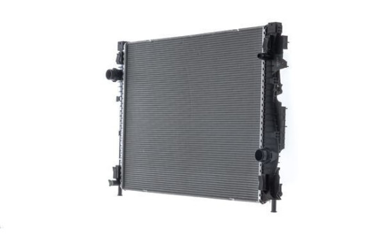 Radiator, Image 2