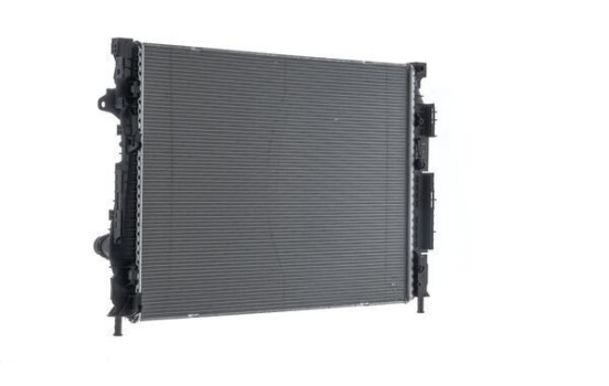 Radiator, Image 4