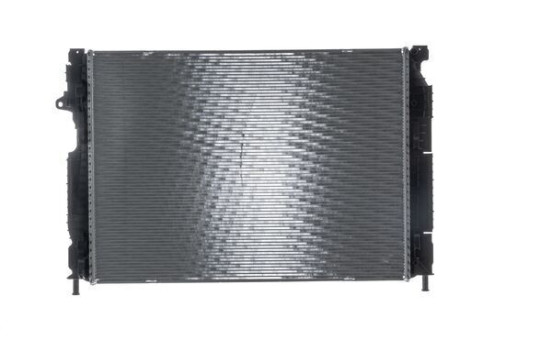 Radiator, Image 5