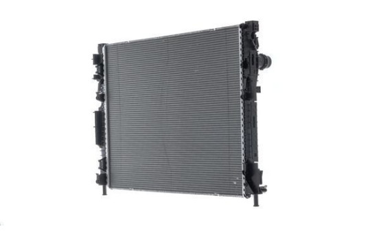 Radiator, Image 6