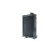 Radiator, Thumbnail 3