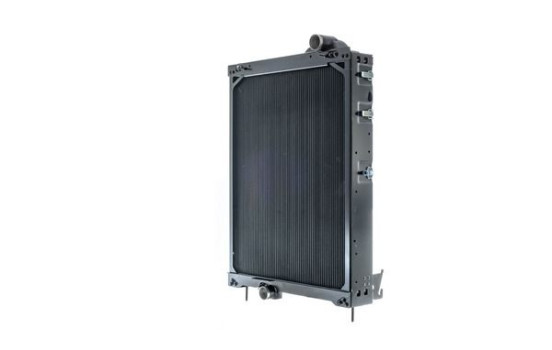 Radiator, Image 3