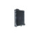 Radiator, Thumbnail 5