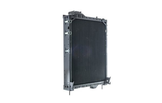 Radiator, Image 5
