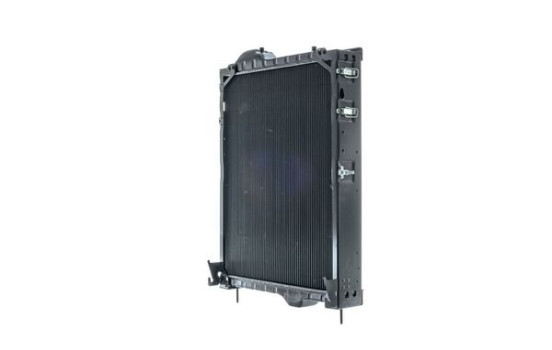 Radiator, Image 7
