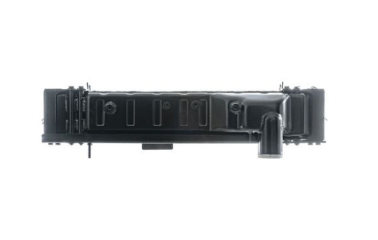 Radiator, Image 10