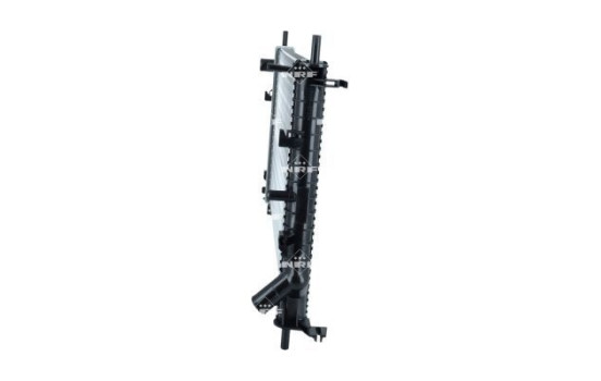 Radiator, Image 2