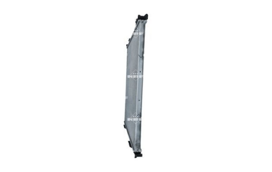 Radiator, Image 4
