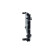 Radiator, Thumbnail 2