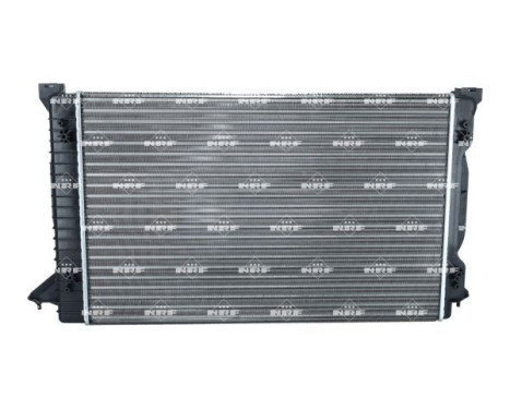 Radiator, Image 3