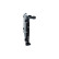Radiator, Thumbnail 4