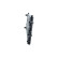 Radiator, Thumbnail 2