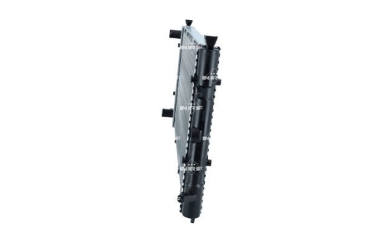 Radiator, Image 2