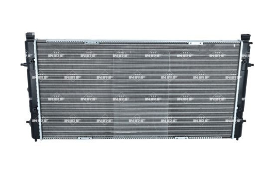 Radiator, Image 3