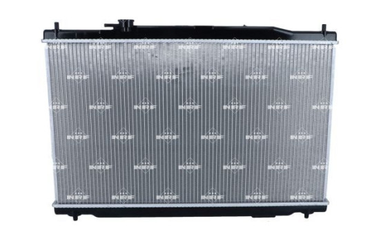 Radiator, Image 3