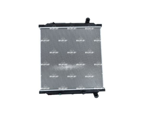 Radiator, Image 2