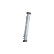 Radiator, Thumbnail 3