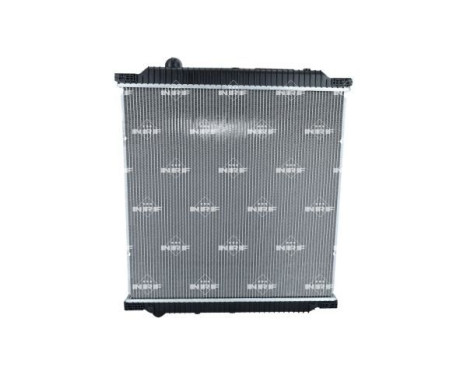 Radiator, Image 4