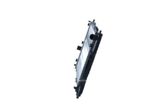 Radiator, Image 2