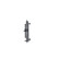 Radiator, Thumbnail 2