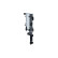 Radiator, Thumbnail 2