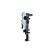 Radiator, Thumbnail 4