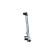 Radiator, Thumbnail 2