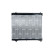 Radiator, Thumbnail 4