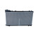 Radiator, Thumbnail 4