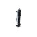 Radiator, Thumbnail 2