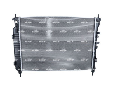 Radiator, Image 3