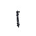 Radiator, Thumbnail 4