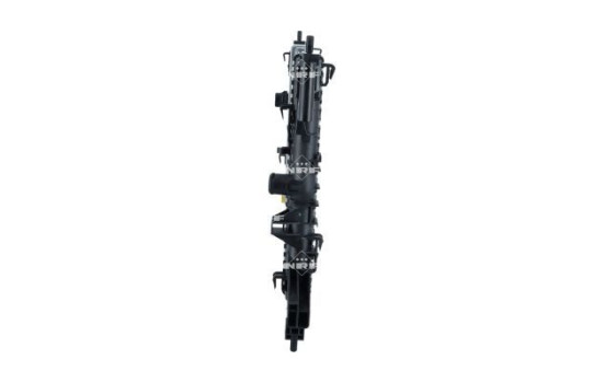 Radiator, Image 2