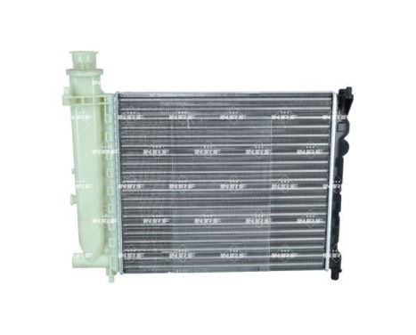 Radiator, Image 3