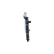 Radiator, Thumbnail 5