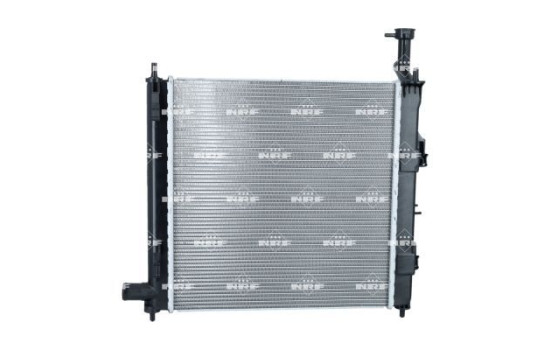 Radiator, Image 3