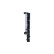 Radiator, Thumbnail 2
