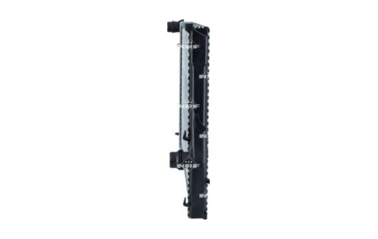Radiator, Image 2