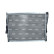 Radiator, Thumbnail 3