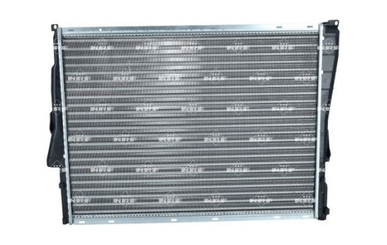 Radiator, Image 3