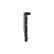 Radiator, Thumbnail 4