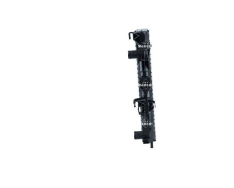 Radiator, Image 2