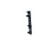 Radiator, Thumbnail 2