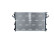 Radiator, Thumbnail 3