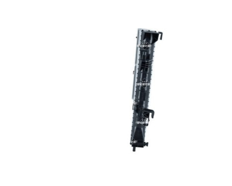 Radiator, Image 4