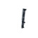 Radiator, Thumbnail 4